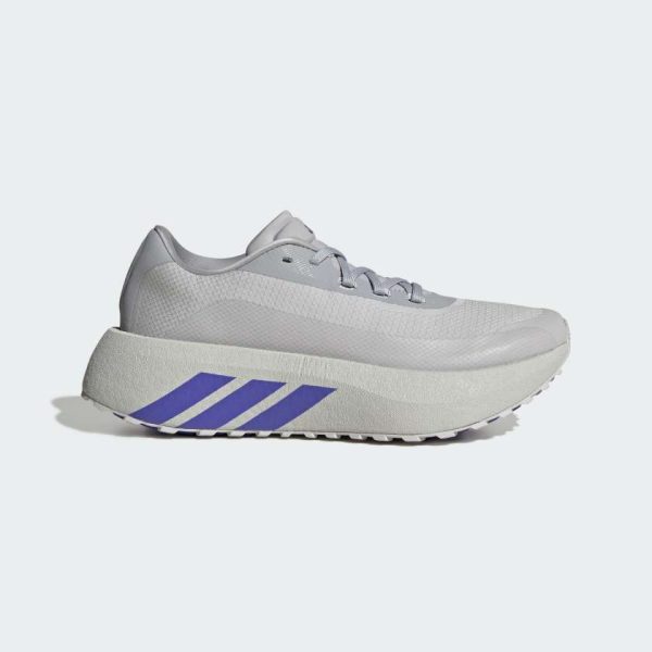 Кросівки HYPERBOOST GTX