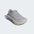 Кросівки HYPERBOOST GTX