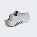 Кросівки HYPERBOOST GTX