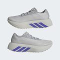 Кросівки HYPERBOOST GTX