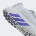 Кросівки HYPERBOOST GTX