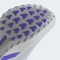 Кросівки HYPERBOOST GTX