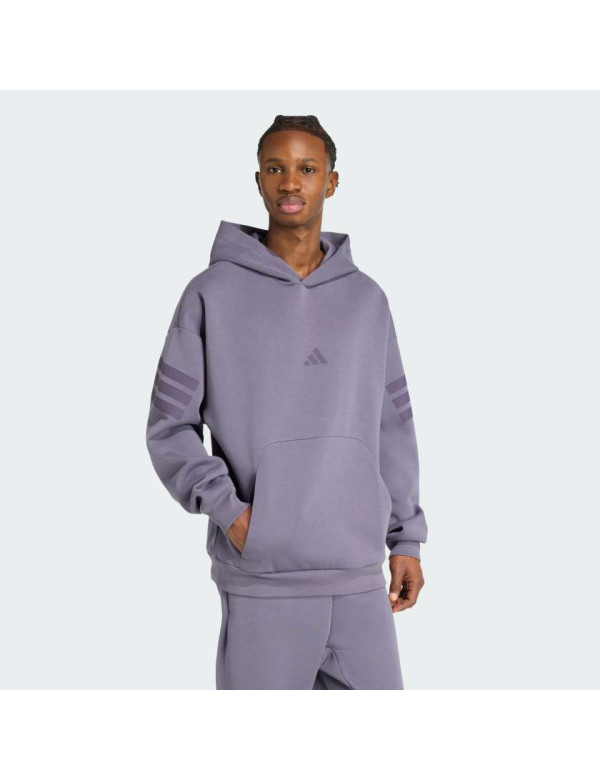 Худі Future Icons 3-Stripes