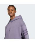 Худі Future Icons 3-Stripes