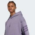 Худи Future Icons 3-Stripes