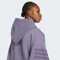 Худи Future Icons 3-Stripes