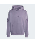 Худі Future Icons 3-Stripes