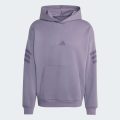 Худи Future Icons 3-Stripes