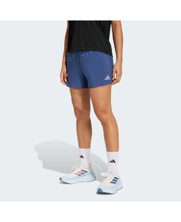 Шорти adi365 Running Essentials