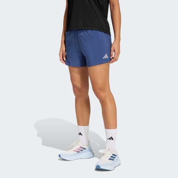 Шорты adi365 Running Essentials