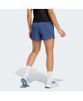 Шорти adi365 Running Essentials