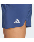 Шорти adi365 Running Essentials