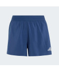 Шорти adi365 Running Essentials