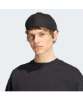 Футболка PREMIUM ESSENTIALS