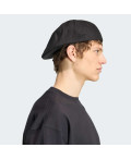 Футболка PREMIUM ESSENTIALS