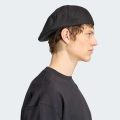 Футболка PREMIUM ESSENTIALS