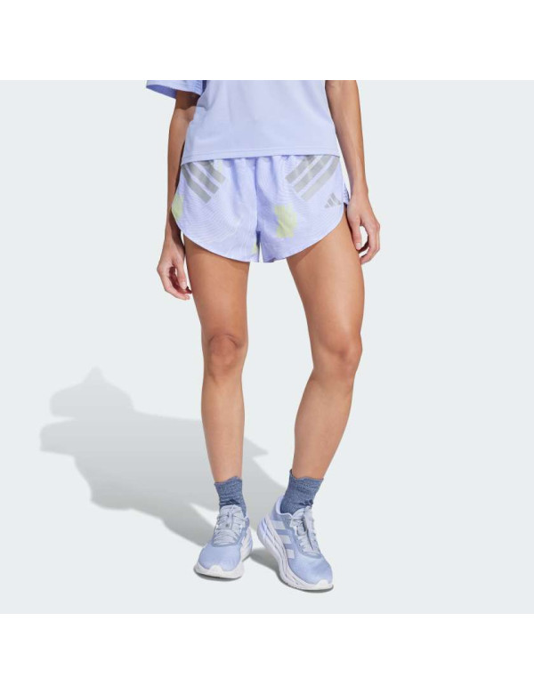 Шорти Break the Norm CLIMACOOL