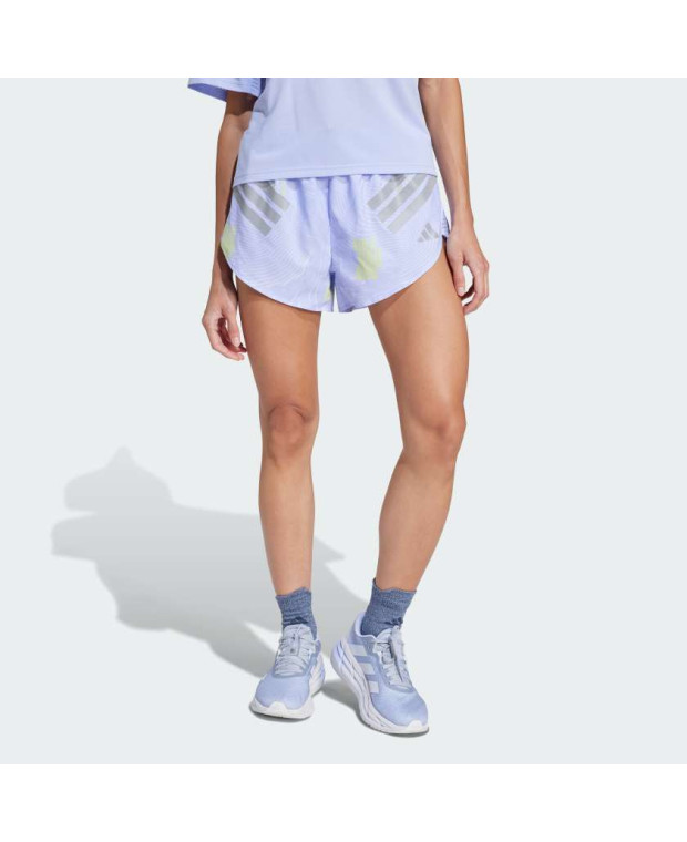 Шорти Break the Norm CLIMACOOL
