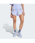Шорти Break the Norm CLIMACOOL