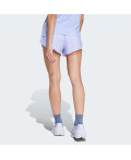 Шорти Break the Norm CLIMACOOL