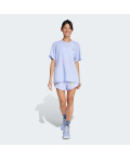 Шорти Break the Norm CLIMACOOL