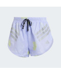 Шорти Break the Norm CLIMACOOL