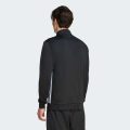 Олімпійка WORKOUT ESSENTIALS ALL-SET 3-STRIPES KNIT