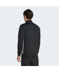 Олімпійка WORKOUT ESSENTIALS ALL-SET 3-STRIPES KNIT