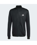 Олімпійка WORKOUT ESSENTIALS ALL-SET 3-STRIPES KNIT