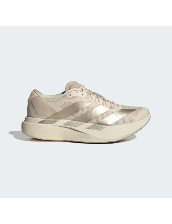 Кросівки Adizero EVO SL