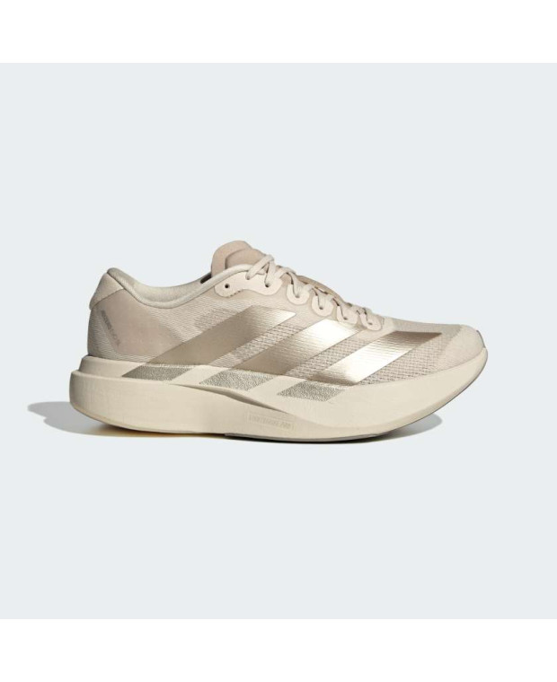 Кросівки Adizero EVO SL