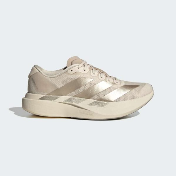 Кросівки Adizero EVO SL