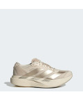 Кросівки Adizero EVO SL