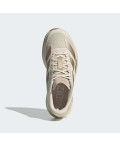 Кросівки Adizero EVO SL