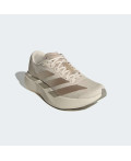 Кросівки Adizero EVO SL