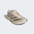 Кросівки Adizero EVO SL
