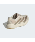 Кросівки Adizero EVO SL