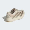Кросівки Adizero EVO SL