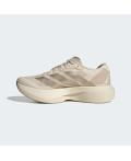Кросівки Adizero EVO SL
