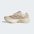 Кросівки Adizero EVO SL