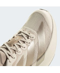 Кросівки Adizero EVO SL