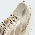 Кросівки Adizero EVO SL