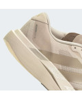 Кросівки Adizero EVO SL
