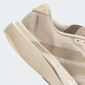 Кросівки Adizero EVO SL