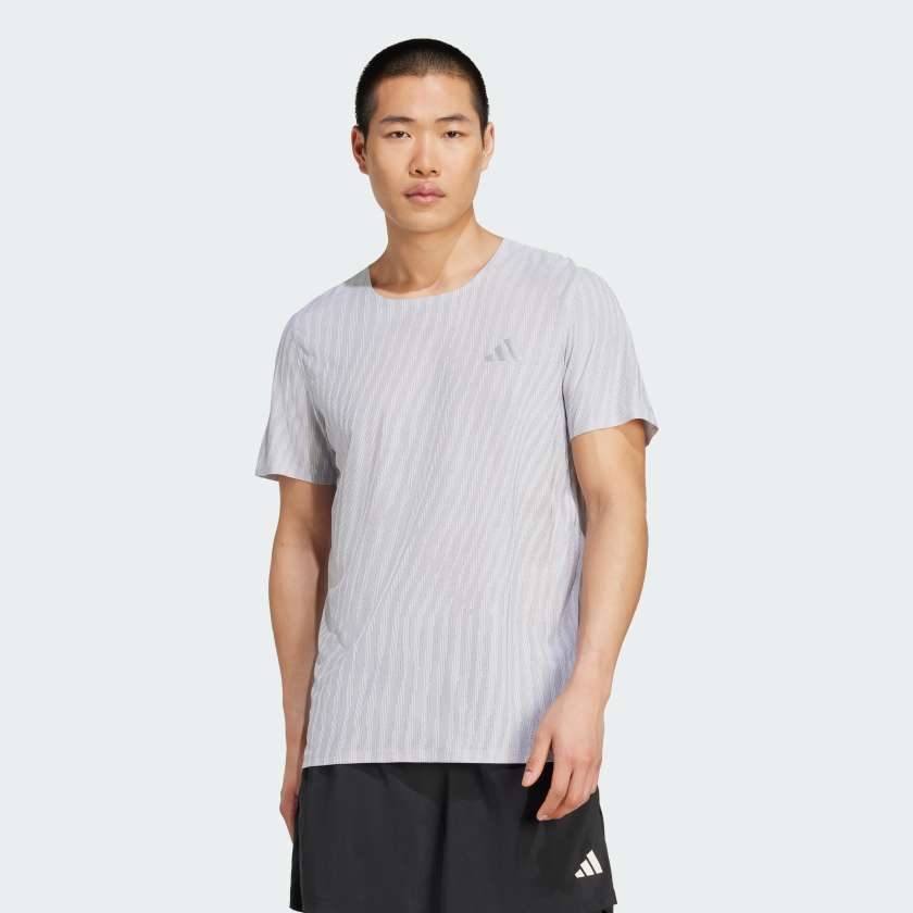 Футболка Adi365 Running CLIMACOOL+