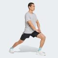 Футболка Adi365 Running CLIMACOOL+