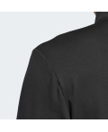 Світшот Adi 3-Stripes Half-Zip
