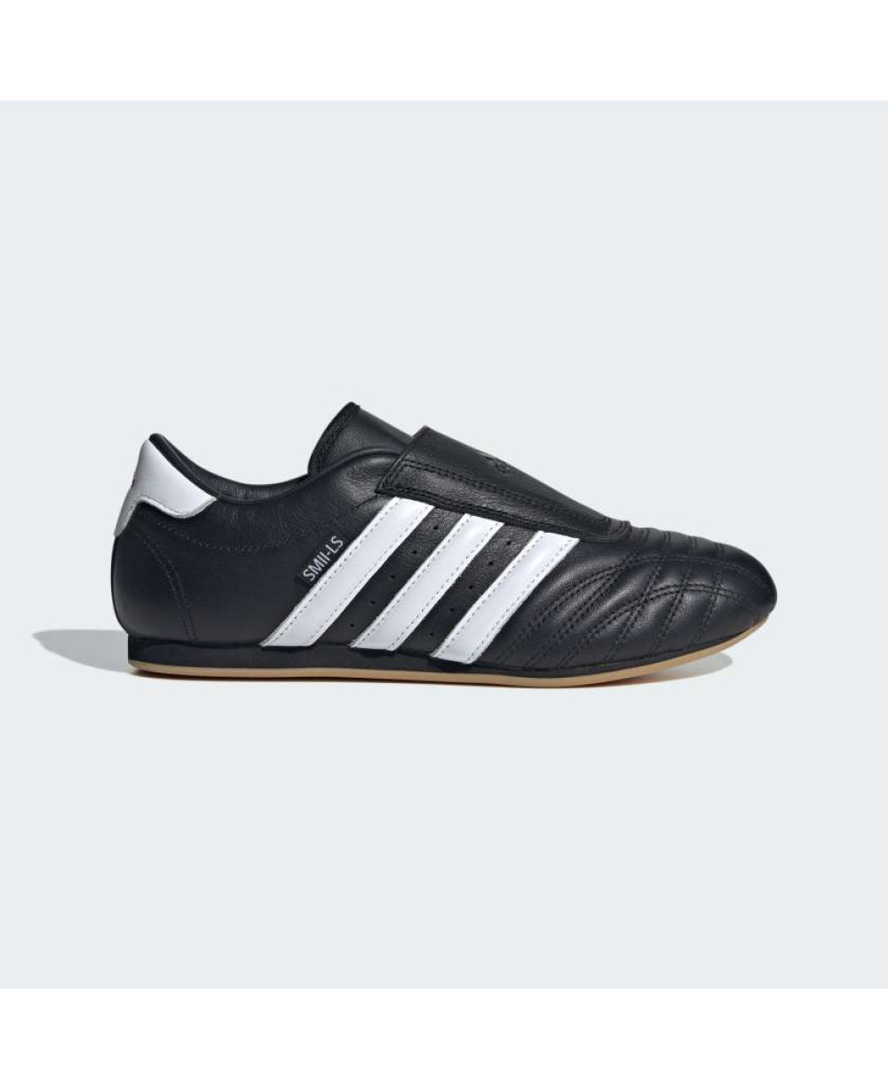Кроссовки adidas Taekwondo