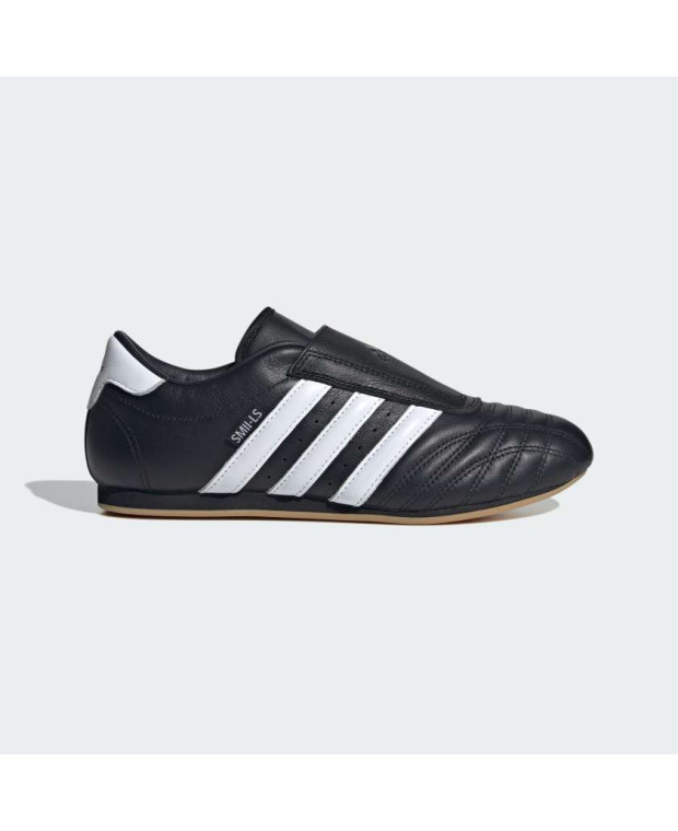 Кроссовки adidas Taekwondo