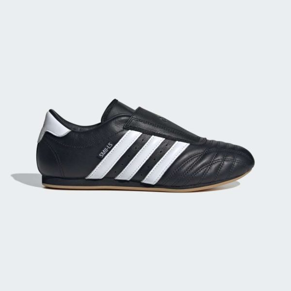 Кроссовки adidas Taekwondo